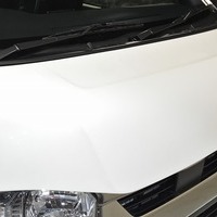 3976 令和6年式 ハイエース スーパーGL ダークプライムⅡ 2WD 2,800cc (ディーゼル車）2/5人乗車 1.2万km（車検R8年3月）のサムネイル