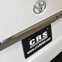 5382 令和4年式 トヨタ ハイエース スーパーGL ダークプライムⅡ 2WD 2,000cc(ガソリン車）2.1万kmのサムネイル