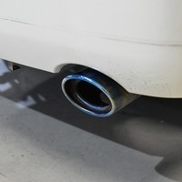 5382 令和4年式 トヨタ ハイエース スーパーGL ダークプライムⅡ 2WD 2,000cc(ガソリン車）2.1万kmのサムネイル