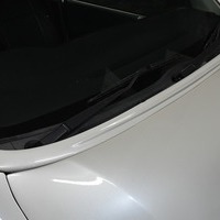 5436 平成28年式 ハイエース スーパーGL 2WD 2,000cc (ガソリン車) 2/5人乗車 5.7万kmのサムネイル