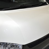 5436 平成28年式 ハイエース スーパーGL 2WD 2,000cc (ガソリン車) 2/5人乗車 5.7万kmのサムネイル