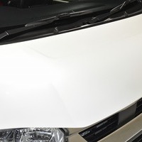 5590 令和5年式 ハイエース スーパーGL ダークプライムⅡ 2WD 2,800cc (ディーゼル車）0.8万kmのサムネイル