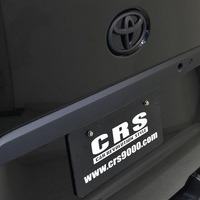 5501 令和2年式 ハイエース スーパーGL  ダークプライム　2WD 2,000cc (ガソリン車) 2/5人乗車 5.8万kmのサムネイル