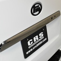 5590 令和5年式 ハイエース スーパーGL ダークプライムⅡ 2WD 2,800cc (ディーゼル車）0.8万kmのサムネイル