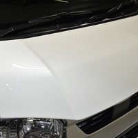 5448 令和4年式 ハイエース スーパーGL ダークプライムⅡ　2WD 2,800cc (ディーゼル車) 2/5人乗車 1.05万kmのサムネイル