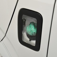 5448 令和4年式 ハイエース スーパーGL ダークプライムⅡ　2WD 2,800cc (ディーゼル車) 2/5人乗車 1.05万kmのサムネイル