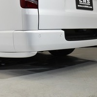 5448 令和4年式 ハイエース スーパーGL ダークプライムⅡ　2WD 2,800cc (ディーゼル車) 2/5人乗車 1.05万kmのサムネイル