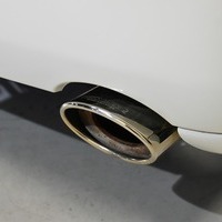 5448 令和4年式 ハイエース スーパーGL ダークプライムⅡ　2WD 2,800cc (ディーゼル車) 2/5人乗車 1.05万kmのサムネイル