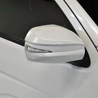 5019 平成29年式 トヨタ ハイエース ワゴンGL 架装車 2WD 2,700cc(ガソリン車）7人乗車 3.68万km（車検R9年3月）のサムネイル