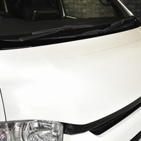 5019 平成29年式 トヨタ ハイエース ワゴンGL 架装車 2WD 2,700cc(ガソリン車）7人乗車 3.68万km（車検R9年3月）のサムネイル