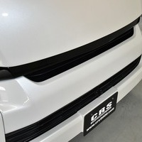 5019 平成29年式 トヨタ ハイエース ワゴンGL 架装車 2WD 2,700cc(ガソリン車）7人乗車 3.68万km（車検R9年3月）のサムネイル