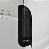 5019 平成29年式 トヨタ ハイエース ワゴンGL 架装車 2WD 2,700cc(ガソリン車）7人乗車 3.68万km（車検R9年3月）のサムネイル