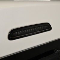 5019 平成29年式 トヨタ ハイエース ワゴンGL 架装車 2WD 2,700cc(ガソリン車）7人乗車 3.68万km（車検R9年3月）のサムネイル
