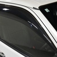 5436 平成28年式 ハイエース スーパーGL 2WD 2,000cc (ガソリン車) 2/5人乗車 5.7万kmのサムネイル