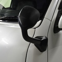 5436 平成28年式 ハイエース スーパーGL 2WD 2,000cc (ガソリン車) 2/5人乗車 5.7万kmのサムネイル
