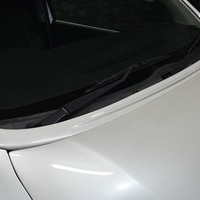 5436 平成28年式 ハイエース スーパーGL 2WD 2,000cc (ガソリン車) 2/5人乗車 5.7万kmのサムネイル