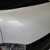 5436 平成28年式 ハイエース スーパーGL 2WD 2,000cc (ガソリン車) 2/5人乗車 5.7万kmのサムネイル