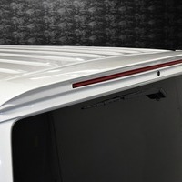 5436 平成28年式 ハイエース スーパーGL 2WD 2,000cc (ガソリン車) 2/5人乗車 5.7万kmのサムネイル