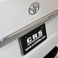 5436 平成28年式 ハイエース スーパーGL 2WD 2,000cc (ガソリン車) 2/5人乗車 5.7万kmのサムネイル