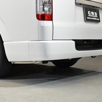 5436 平成28年式 ハイエース スーパーGL 2WD 2,000cc (ガソリン車) 2/5人乗車 5.7万kmのサムネイル