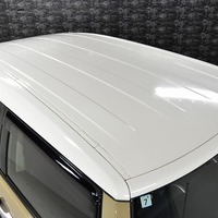 5557 平成27年式 トヨタ FJクルーザー オフロードパッケージ 4WD 4,000cc（ガソリン車）5人乗車 7.1万km（車検R8年7月）のサムネイル