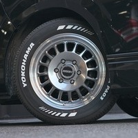 5485.令和3年式 ハイエース スーパーGL ダークプライムⅡ 2WD 2,800cc ディーゼル車 走行3.1万キロ 検査1年付きのサムネイル