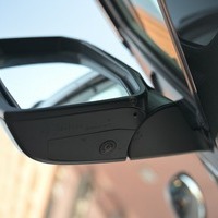 5485.令和3年式 ハイエース スーパーGL ダークプライムⅡ 2WD 2,800cc ディーゼル車 走行3.1万キロ 検査1年付きのサムネイル