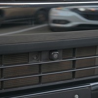 5485.令和3年式 ハイエース スーパーGL ダークプライムⅡ 2WD 2,800cc ディーゼル車 走行3.1万キロ 検査1年付きのサムネイル