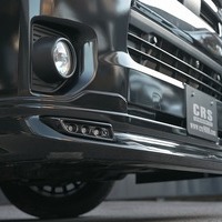 5485.令和3年式 ハイエース スーパーGL ダークプライムⅡ 2WD 2,800cc ディーゼル車 走行3.1万キロ 検査1年付きのサムネイル