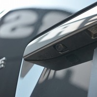 5485.令和3年式 ハイエース スーパーGL ダークプライムⅡ 2WD 2,800cc ディーゼル車 走行3.1万キロ 検査1年付きのサムネイル