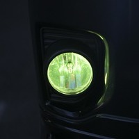 5485.令和3年式 ハイエース スーパーGL ダークプライムⅡ 2WD 2,800cc ディーゼル車 走行3.1万キロ 検査1年付きのサムネイル