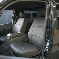 5485.令和3年式 ハイエース スーパーGL ダークプライムⅡ 2WD 2,800cc ディーゼル車 走行3.1万キロ 検査1年付きのサムネイル