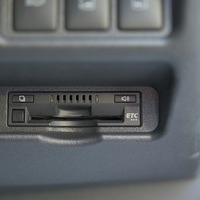 5485.令和3年式 ハイエース スーパーGL ダークプライムⅡ 2WD 2,800cc ディーゼル車 走行3.1万キロ 検査1年付きのサムネイル