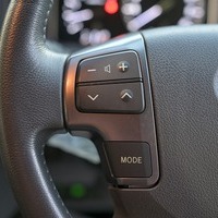 5485.令和3年式 ハイエース スーパーGL ダークプライムⅡ 2WD 2,800cc ディーゼル車 走行3.1万キロ 検査1年付きのサムネイル