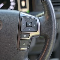 5485.令和3年式 ハイエース スーパーGL ダークプライムⅡ 2WD 2,800cc ディーゼル車 走行3.1万キロ 検査1年付きのサムネイル