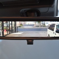 5485.令和3年式 ハイエース スーパーGL ダークプライムⅡ 2WD 2,800cc ディーゼル車 走行3.1万キロ 検査1年付きのサムネイル