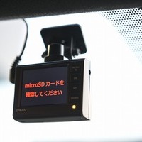 5485.令和3年式 ハイエース スーパーGL ダークプライムⅡ 2WD 2,800cc ディーゼル車 走行3.1万キロ 検査1年付きのサムネイル