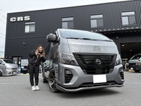 CRS横浜　埼玉県　W様