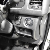 5134.令和7年式 ハイエースワゴン GL 3ナンバー 10人乗り 2WD 2,700㏄ ガソリン車 走行5キロ 新車未登録のサムネイル