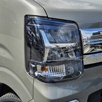 5329　クリッパーRIO　G　4WD　660cc　ガソリン車　新車未登録のサムネイル