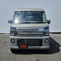 5329　クリッパーRIO　G　4WD　660cc　ガソリン車　新車未登録のサムネイル