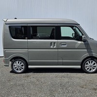 5329　クリッパーRIO　G　4WD　660cc　ガソリン車　新車未登録のサムネイル