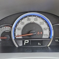 5329　クリッパーRIO　G　4WD　660cc　ガソリン車　新車未登録のサムネイル