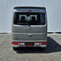 5329　クリッパーRIO　G　4WD　660cc　ガソリン車　新車未登録のサムネイル