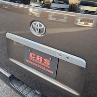 5544　令和1年式　ハイエース　50thアニバーサリーLIMITED　2WD　2800cc　ディーゼル車　5人乗り　5.4万kmのサムネイル
