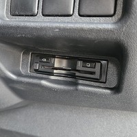 5544　令和1年式　ハイエース　50thアニバーサリーLIMITED　2WD　2800cc　ディーゼル車　5人乗り　5.4万kmのサムネイル