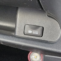 5544　令和1年式　ハイエース　50thアニバーサリーLIMITED　2WD　2800cc　ディーゼル車　5人乗り　5.4万kmのサムネイル