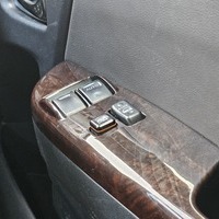 5544　令和1年式　ハイエース　50thアニバーサリーLIMITED　2WD　2800cc　ディーゼル車　5人乗り　5.4万kmのサムネイル