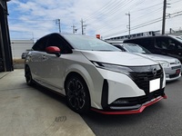 CRS横浜　神奈川県　H様