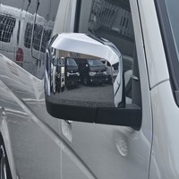 5121　オリジナルPKG　ハイエース　ワゴンGL　2WD　2700cc　ガソリン車　10人乗りのサムネイル